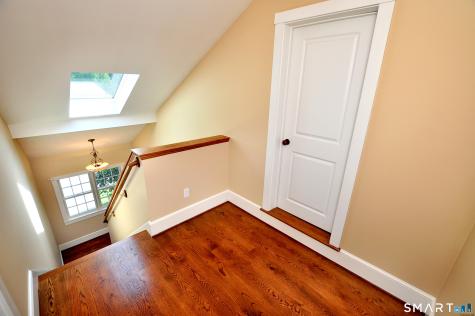 209 Palisado Avenue Windsor CT 06095