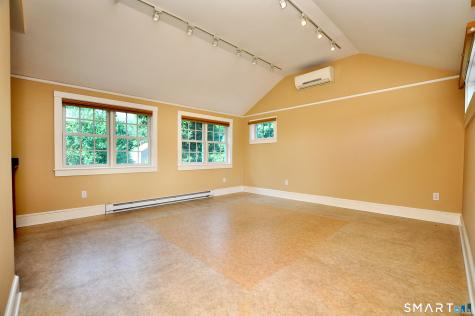 209 Palisado Avenue Windsor CT 06095