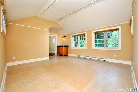 209 Palisado Avenue Windsor CT 06095