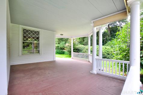 209 Palisado Avenue Windsor CT 06095