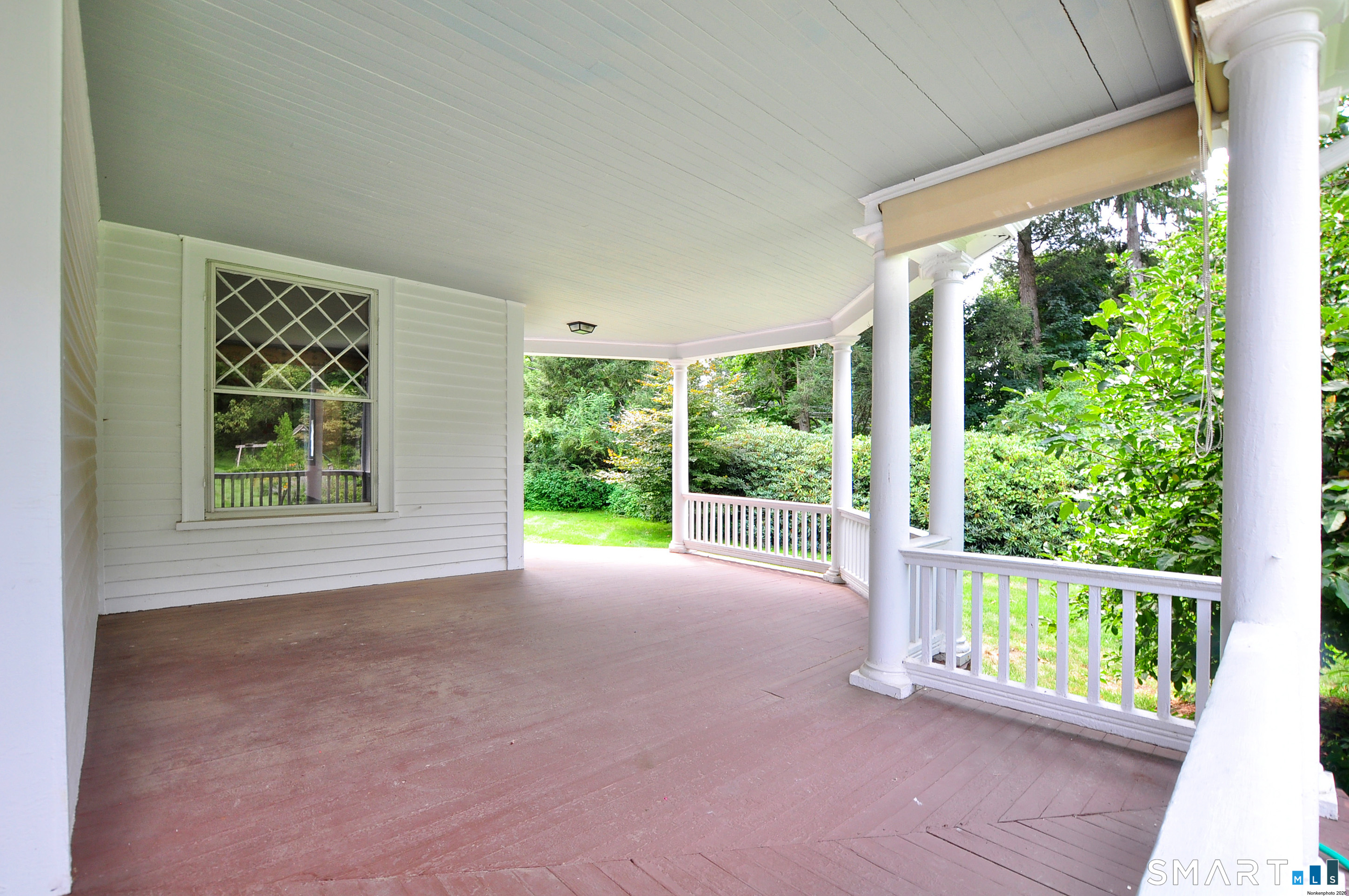209 Palisado Avenue Windsor CT 06095