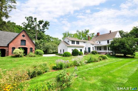 209 Palisado Avenue Windsor CT 06095