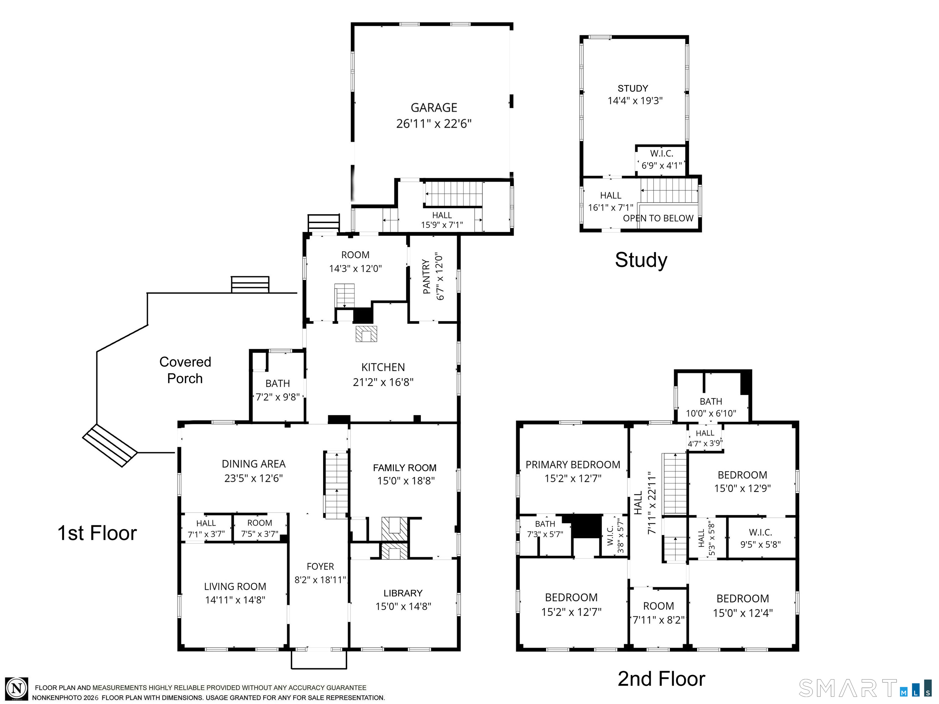 209 Palisado Avenue Windsor CT 06095