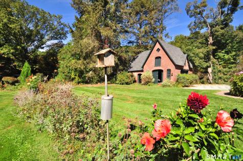 209 Palisado Avenue Windsor CT 06095