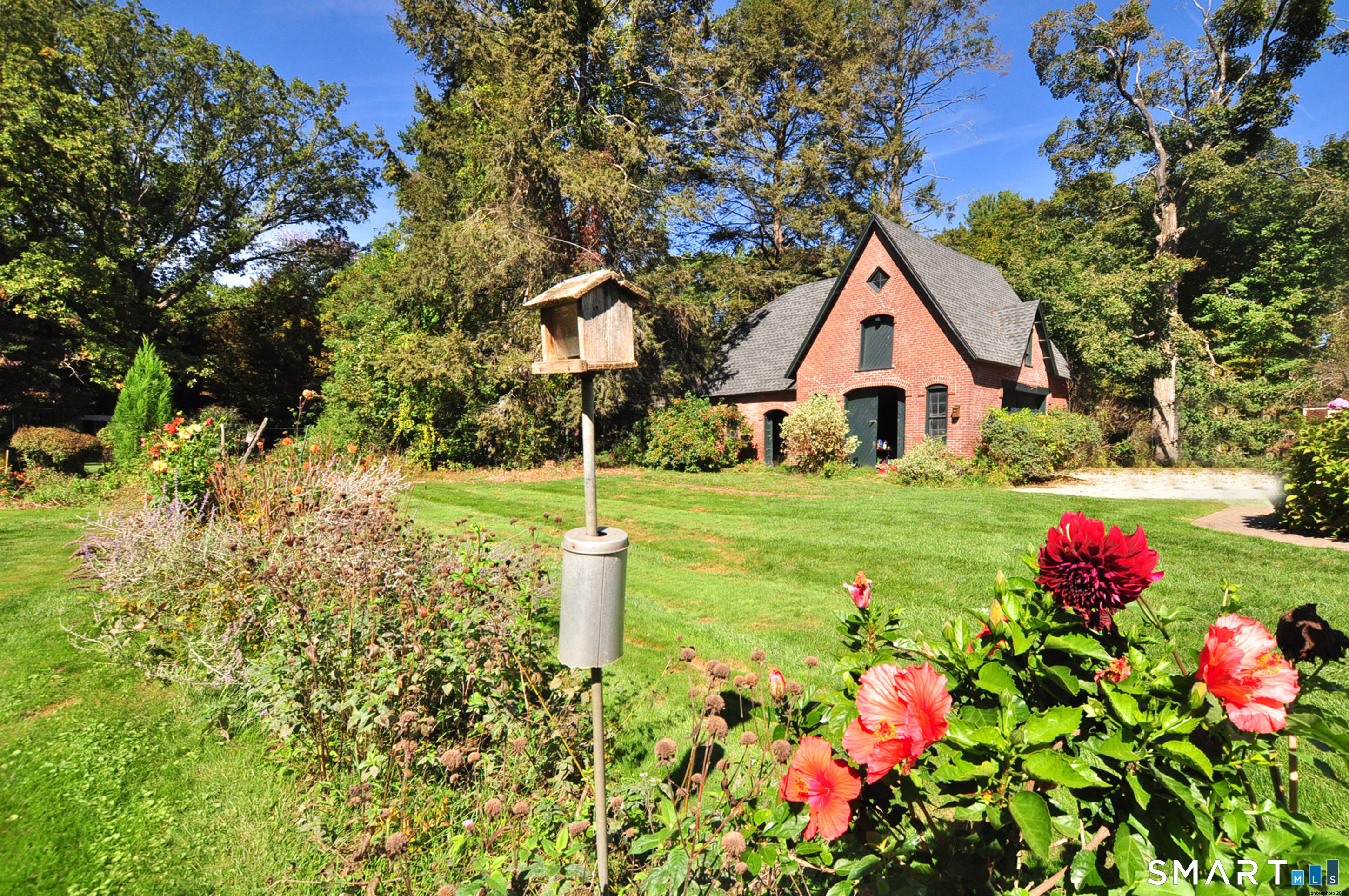209 Palisado Avenue Windsor CT 06095