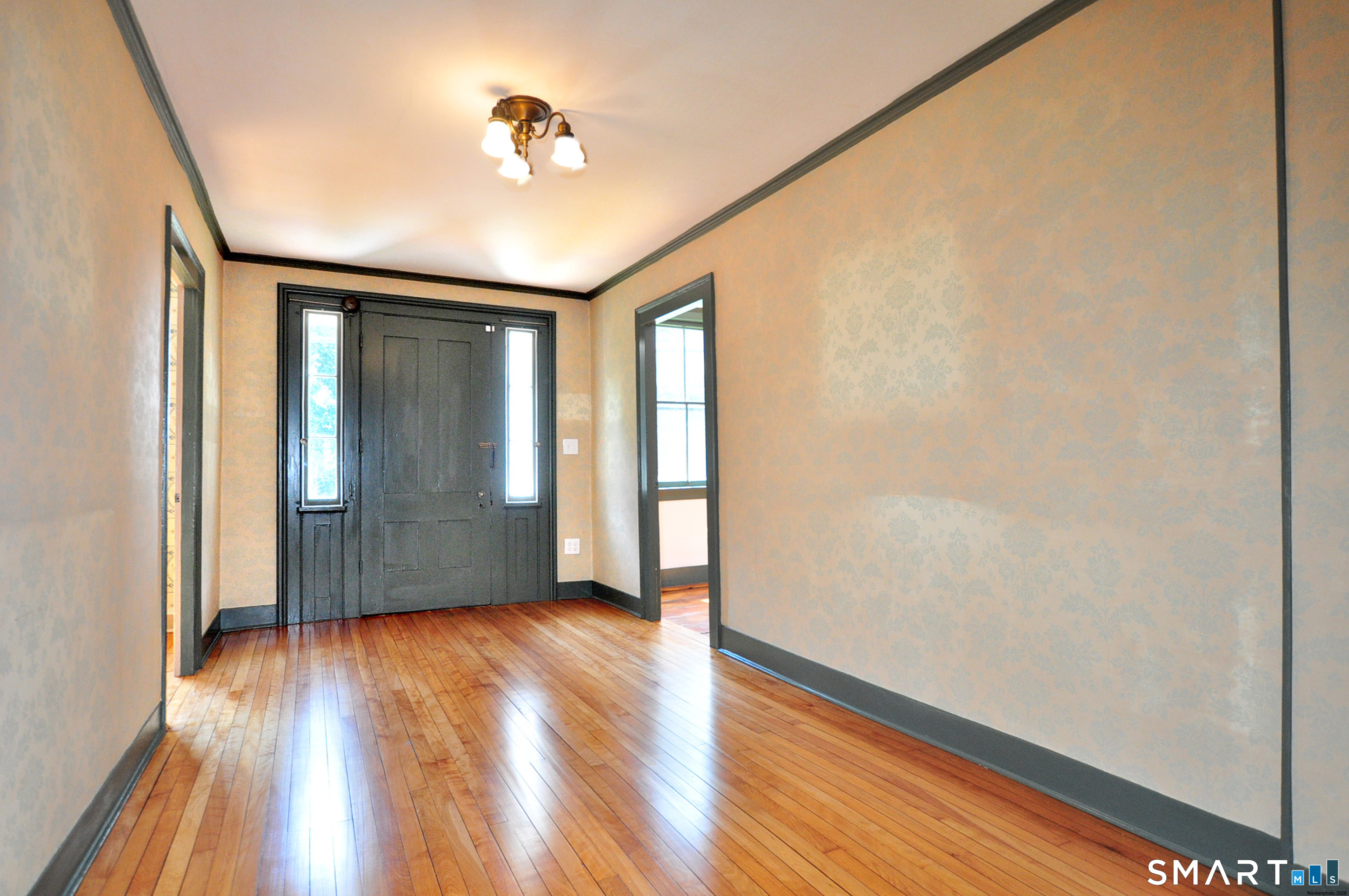 209 Palisado Avenue Windsor CT 06095