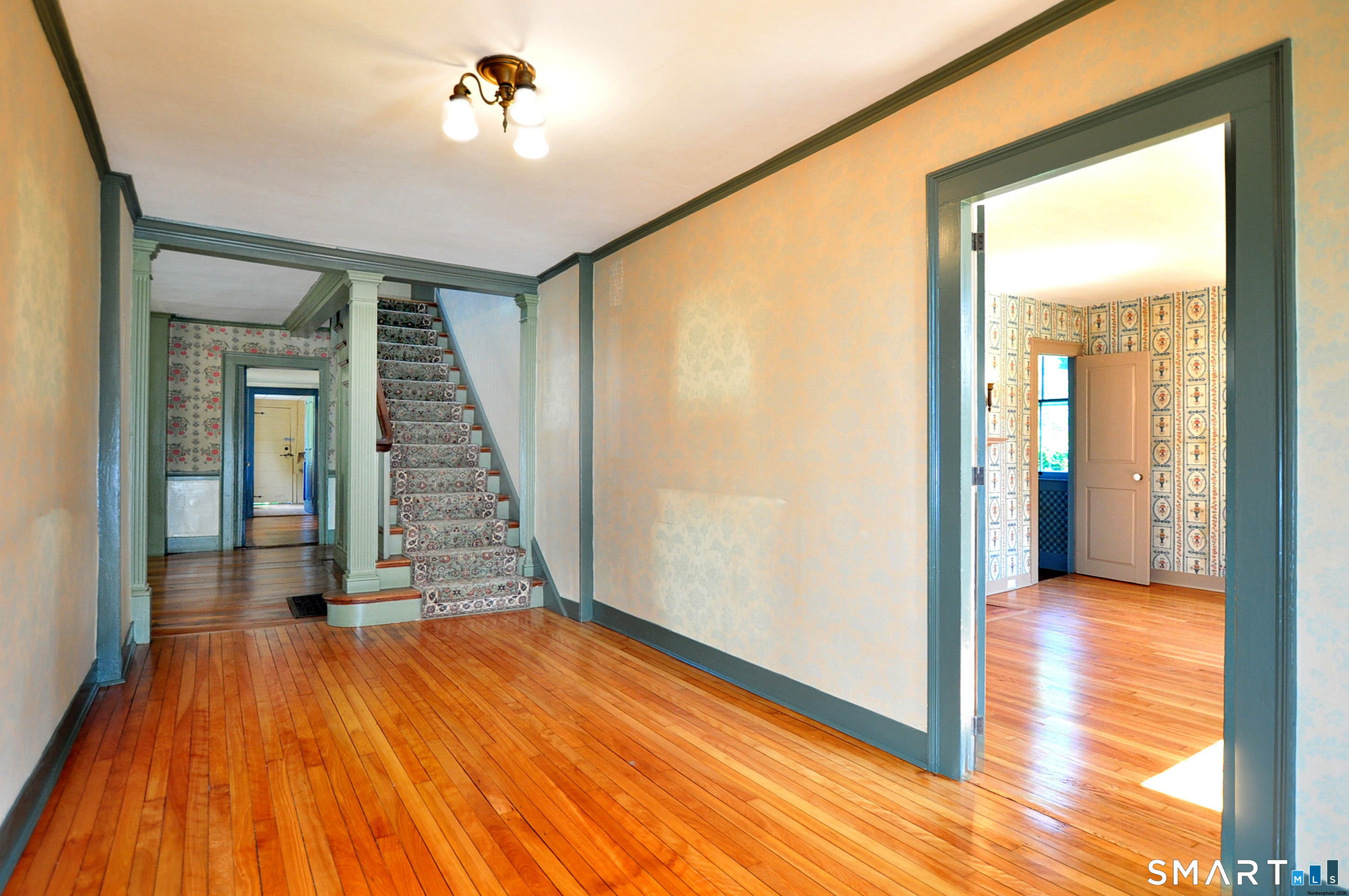 209 Palisado Avenue Windsor CT 06095