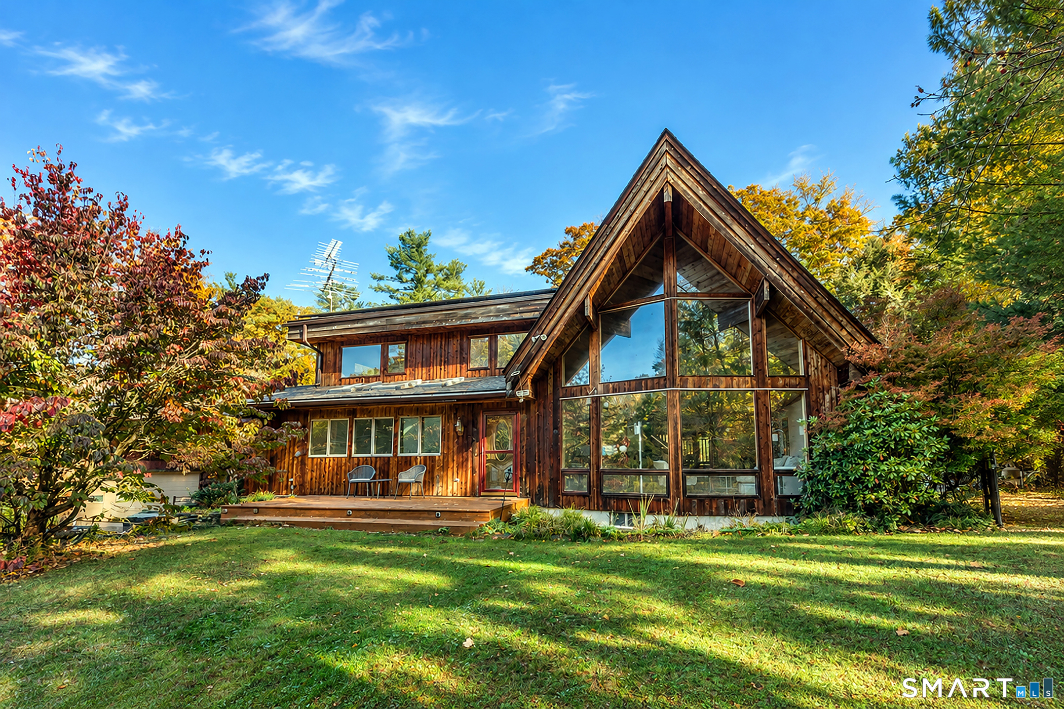 145 Cornwall Hollow Road Cornwall CT 06796