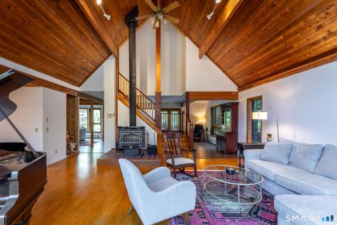 145 Cornwall Hollow Road Cornwall CT 06796