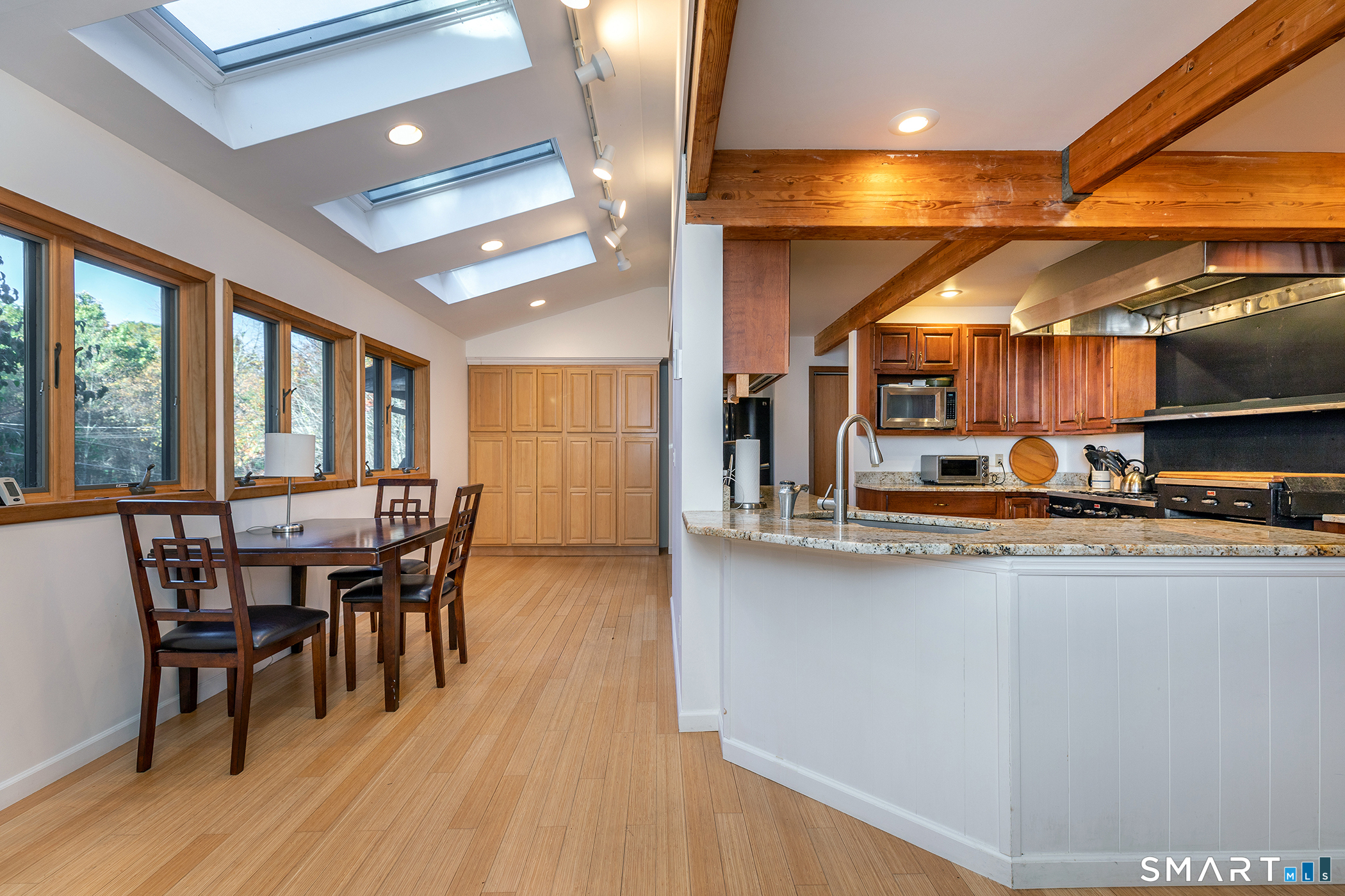 145 Cornwall Hollow Road Cornwall CT 06796