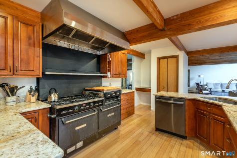 145 Cornwall Hollow Road Cornwall CT 06796