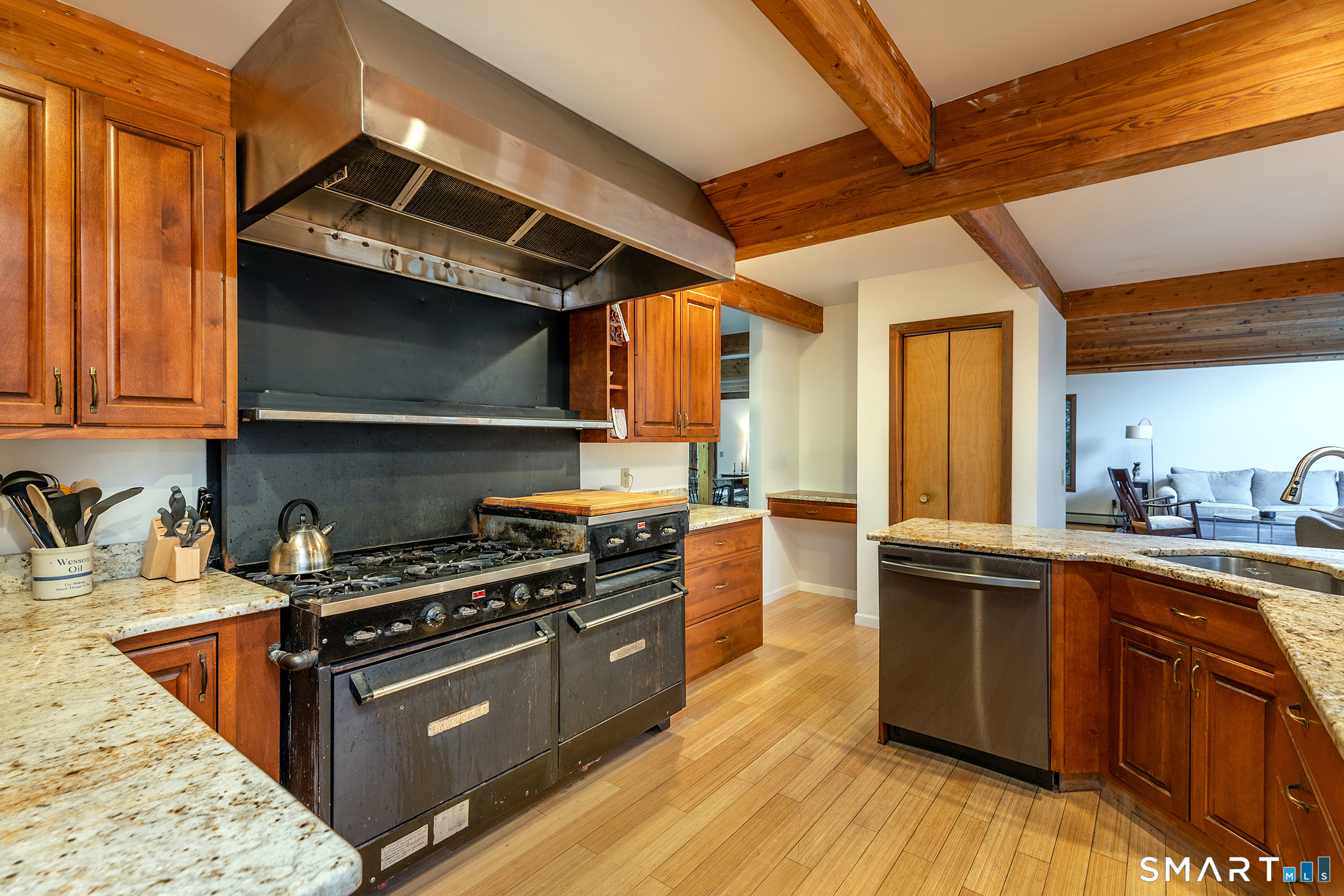 145 Cornwall Hollow Road Cornwall CT 06796