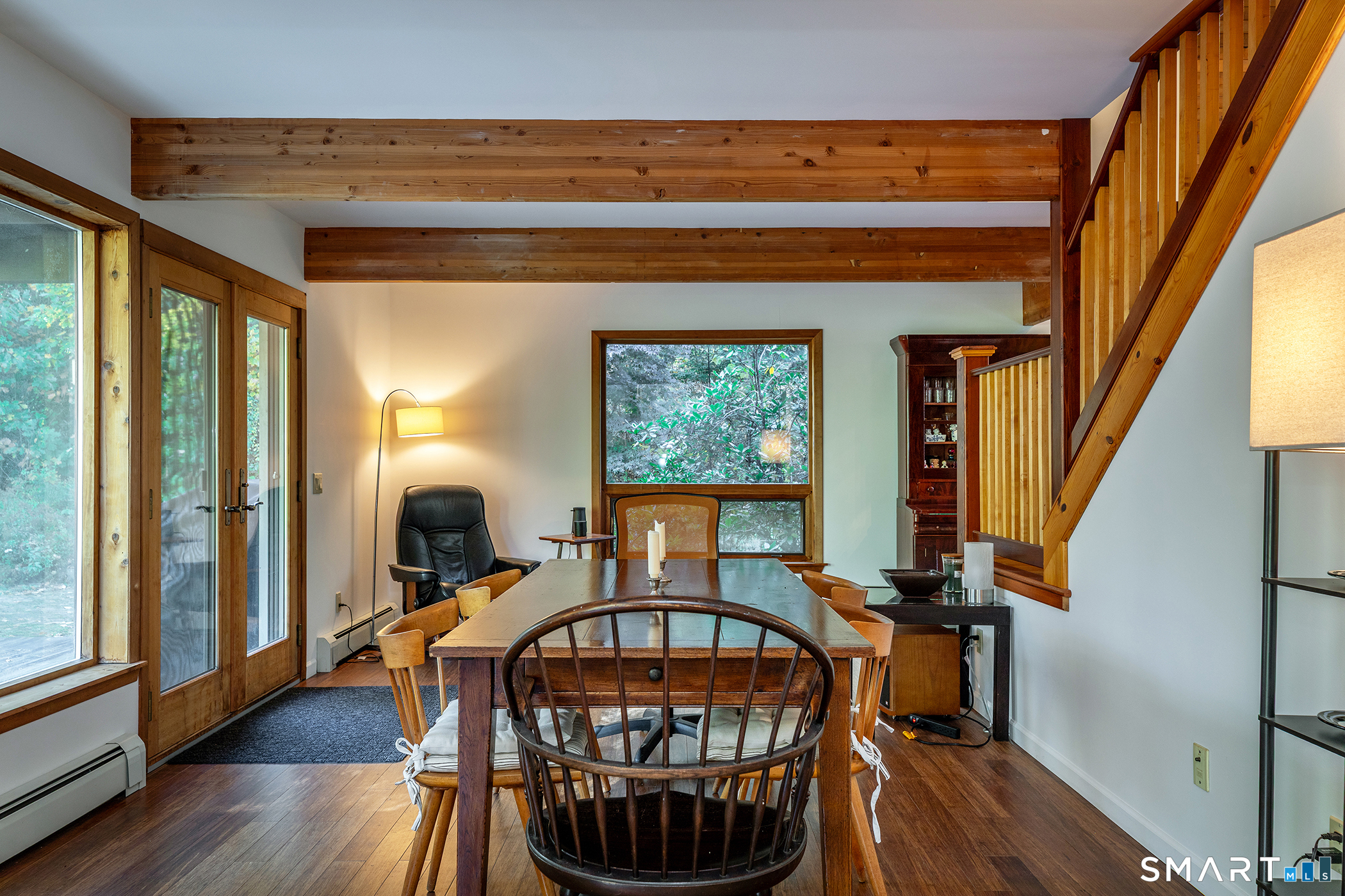 145 Cornwall Hollow Road Cornwall CT 06796