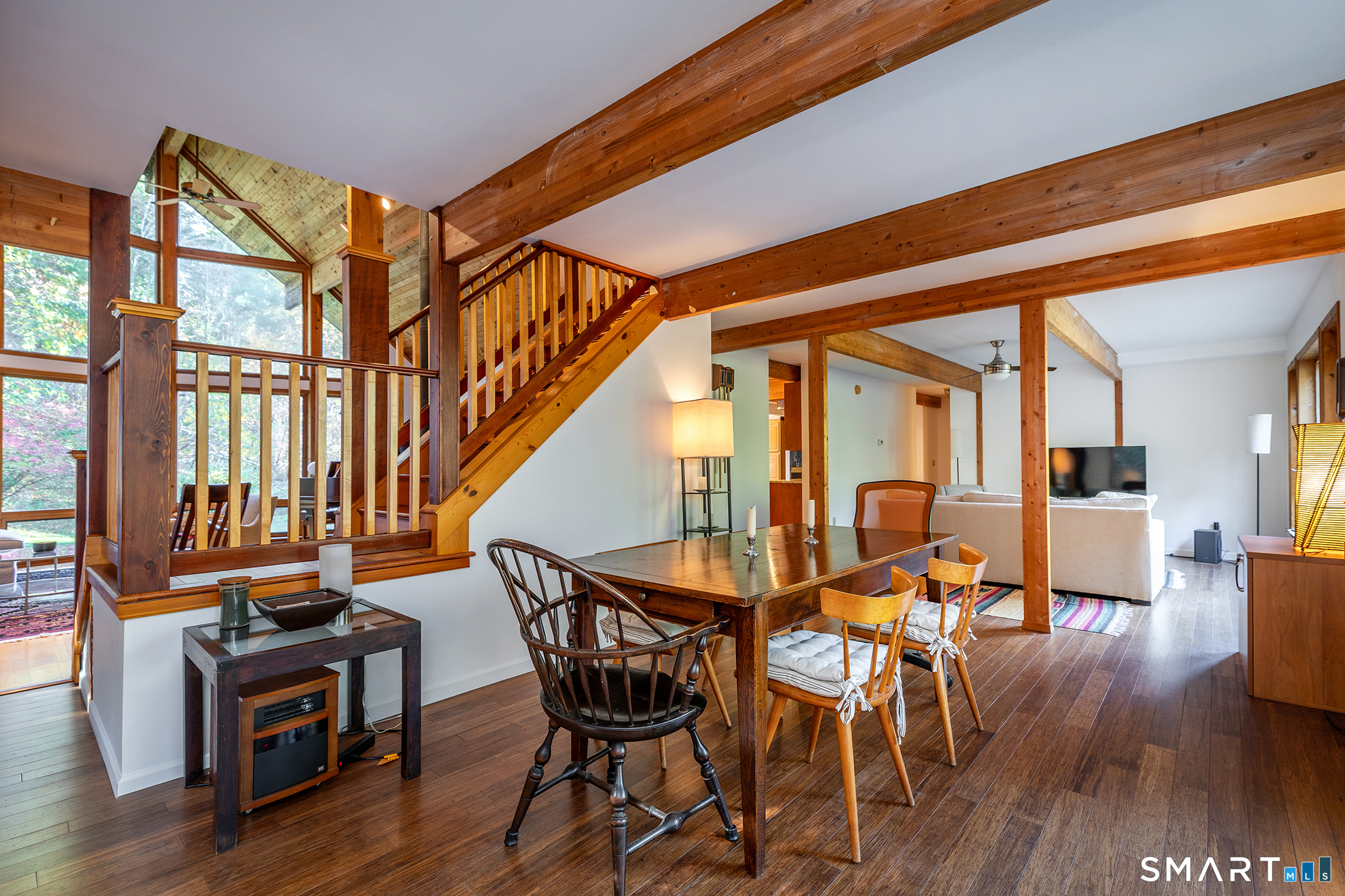 145 Cornwall Hollow Road Cornwall CT 06796