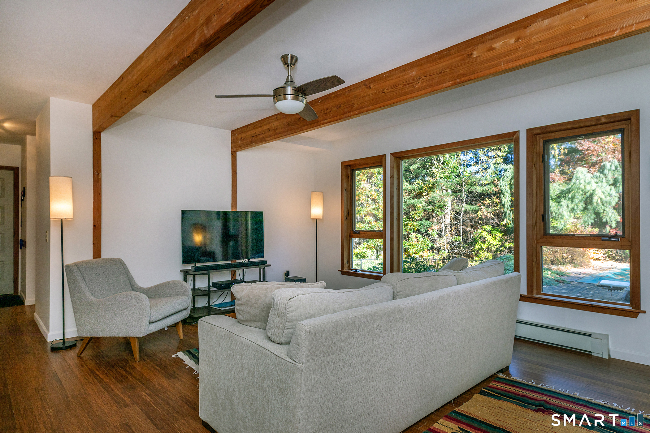 145 Cornwall Hollow Road Cornwall CT 06796