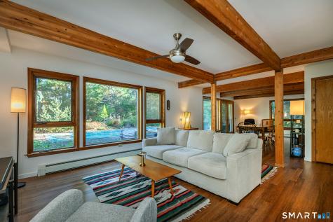 145 Cornwall Hollow Road Cornwall CT 06796