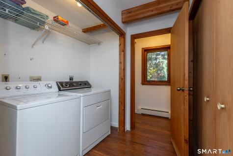 145 Cornwall Hollow Road Cornwall CT 06796