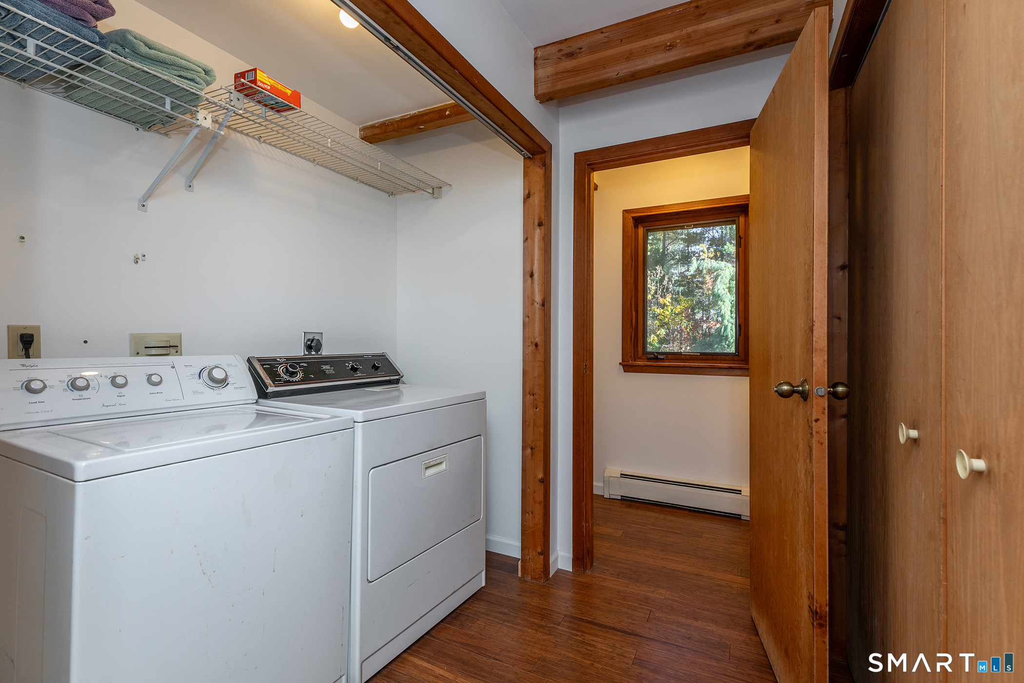 145 Cornwall Hollow Road Cornwall CT 06796