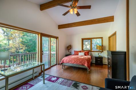 145 Cornwall Hollow Road Cornwall CT 06796