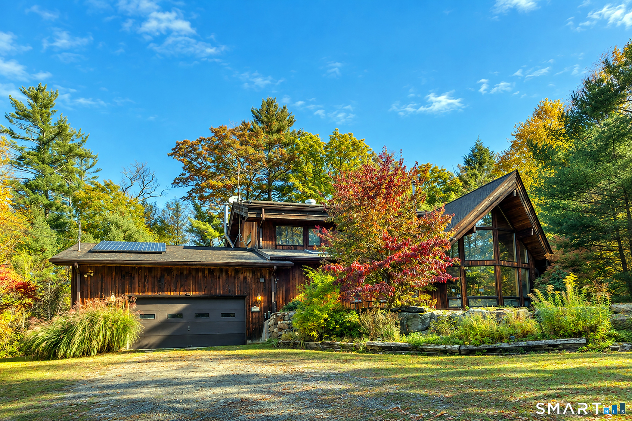145 Cornwall Hollow Road Cornwall CT 06796