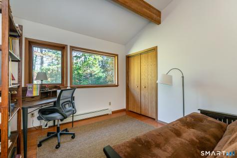 145 Cornwall Hollow Road Cornwall CT 06796
