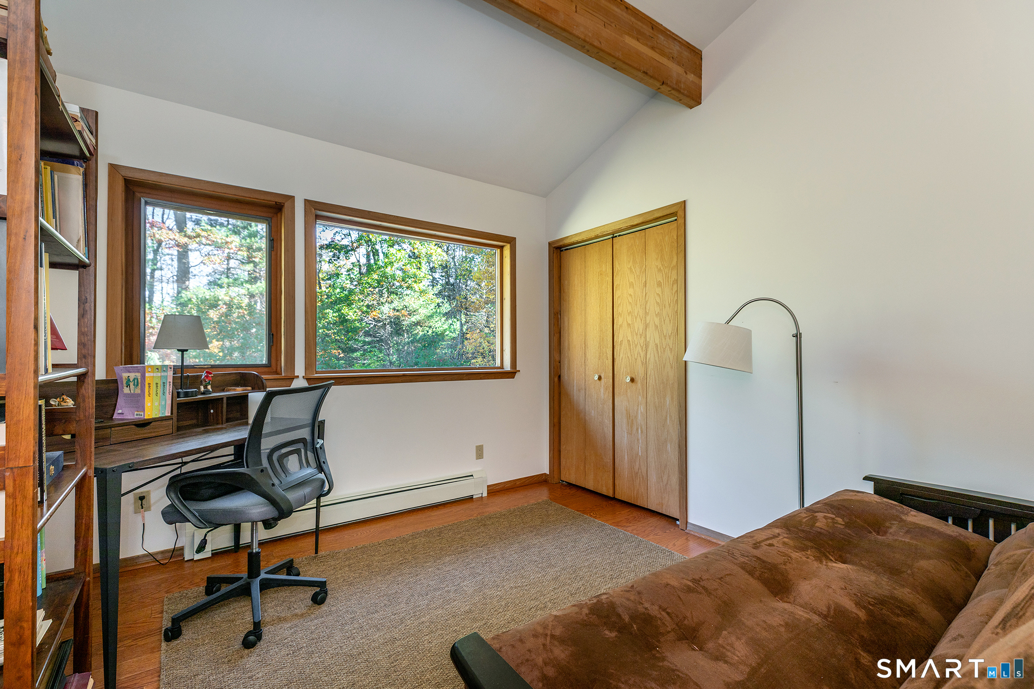 145 Cornwall Hollow Road Cornwall CT 06796