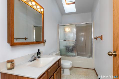 145 Cornwall Hollow Road Cornwall CT 06796