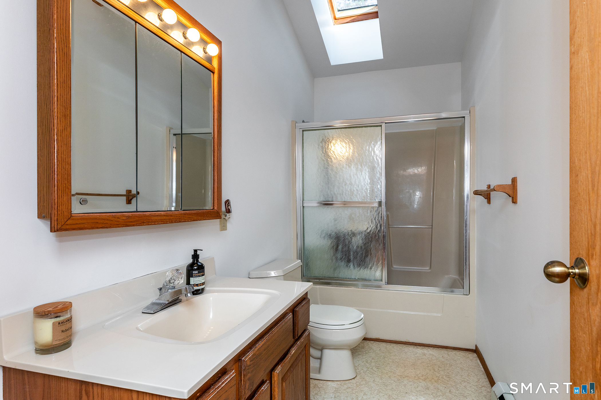 145 Cornwall Hollow Road Cornwall CT 06796