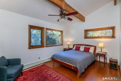 145 Cornwall Hollow Road Cornwall CT 06796