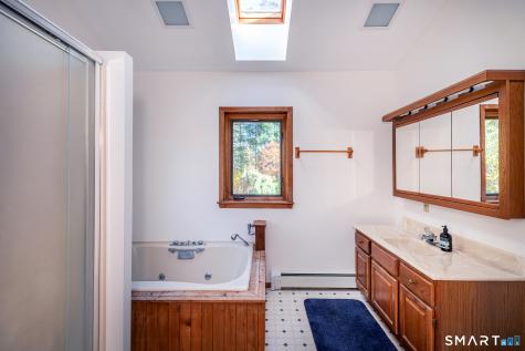 145 Cornwall Hollow Road Cornwall CT 06796