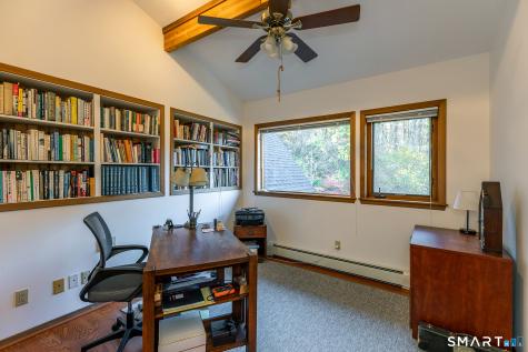 145 Cornwall Hollow Road Cornwall CT 06796
