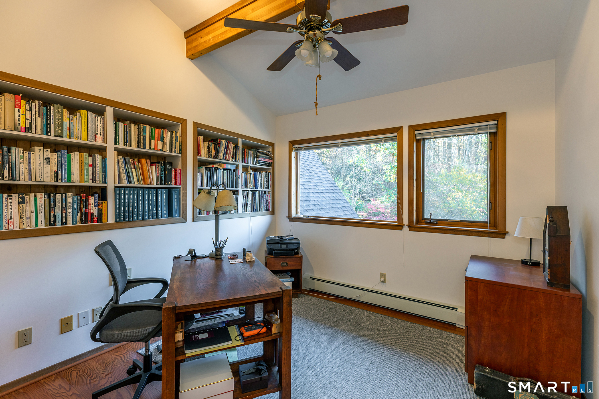 145 Cornwall Hollow Road Cornwall CT 06796