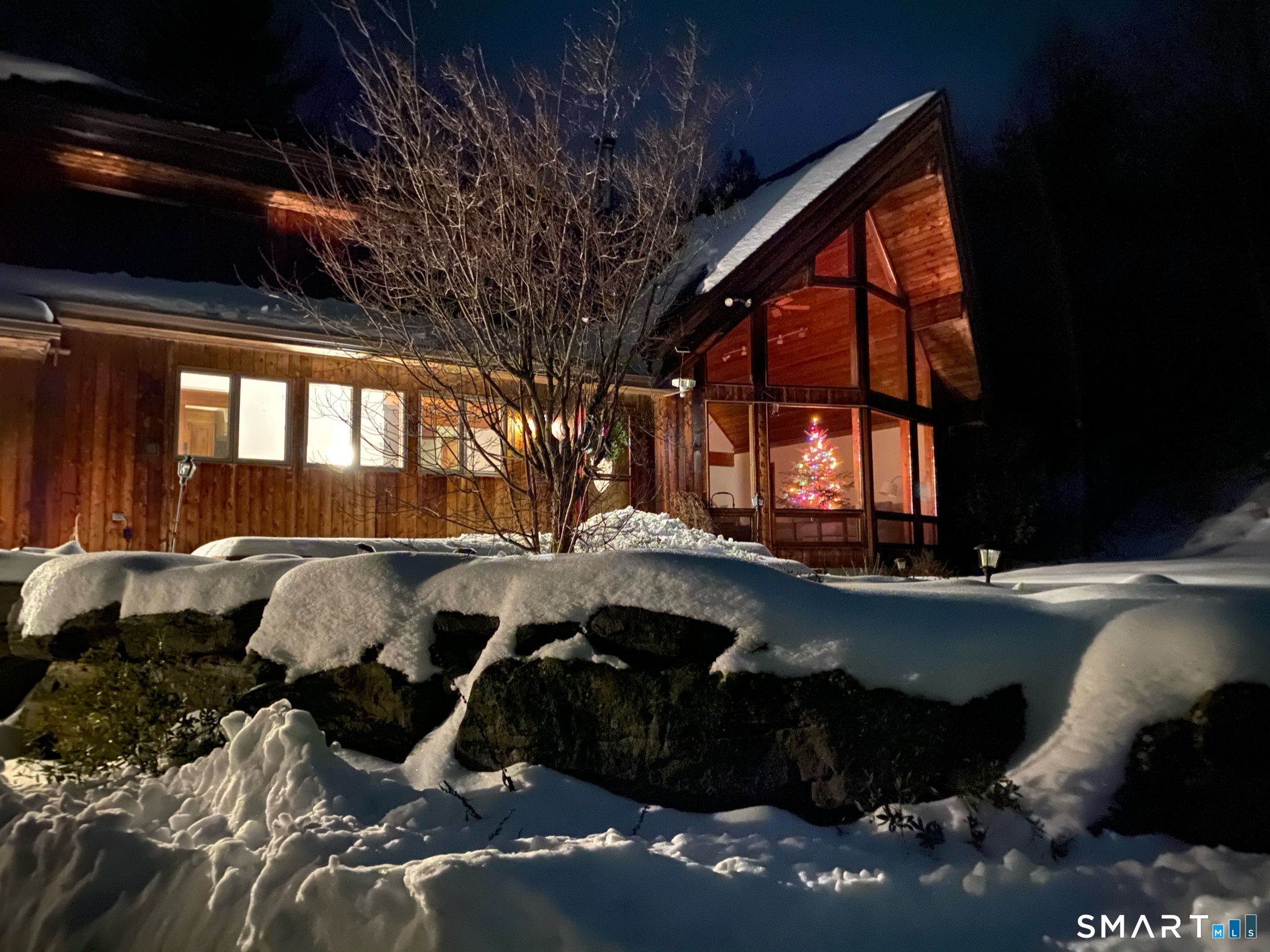 145 Cornwall Hollow Road Cornwall CT 06796