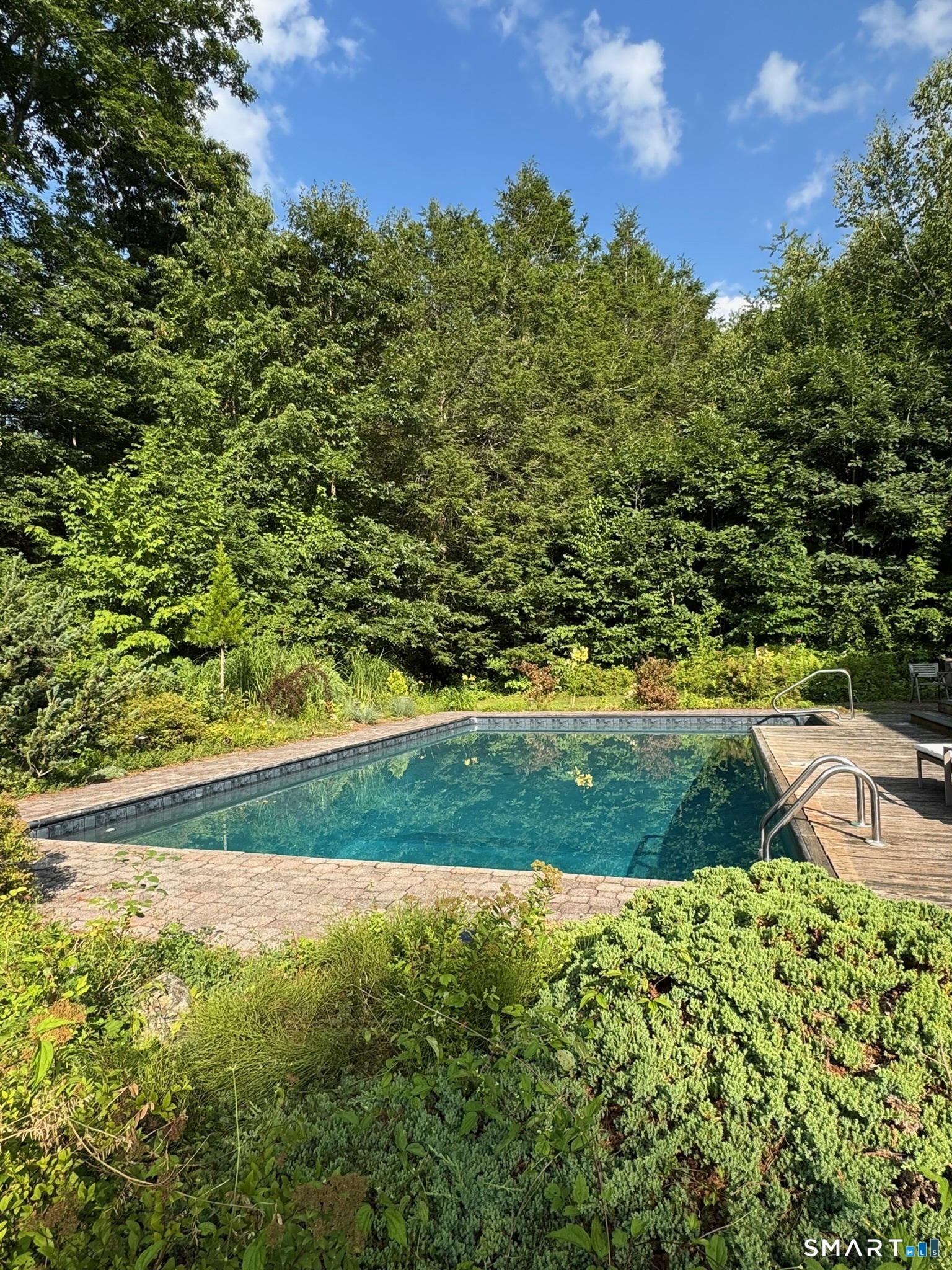 145 Cornwall Hollow Road Cornwall CT 06796
