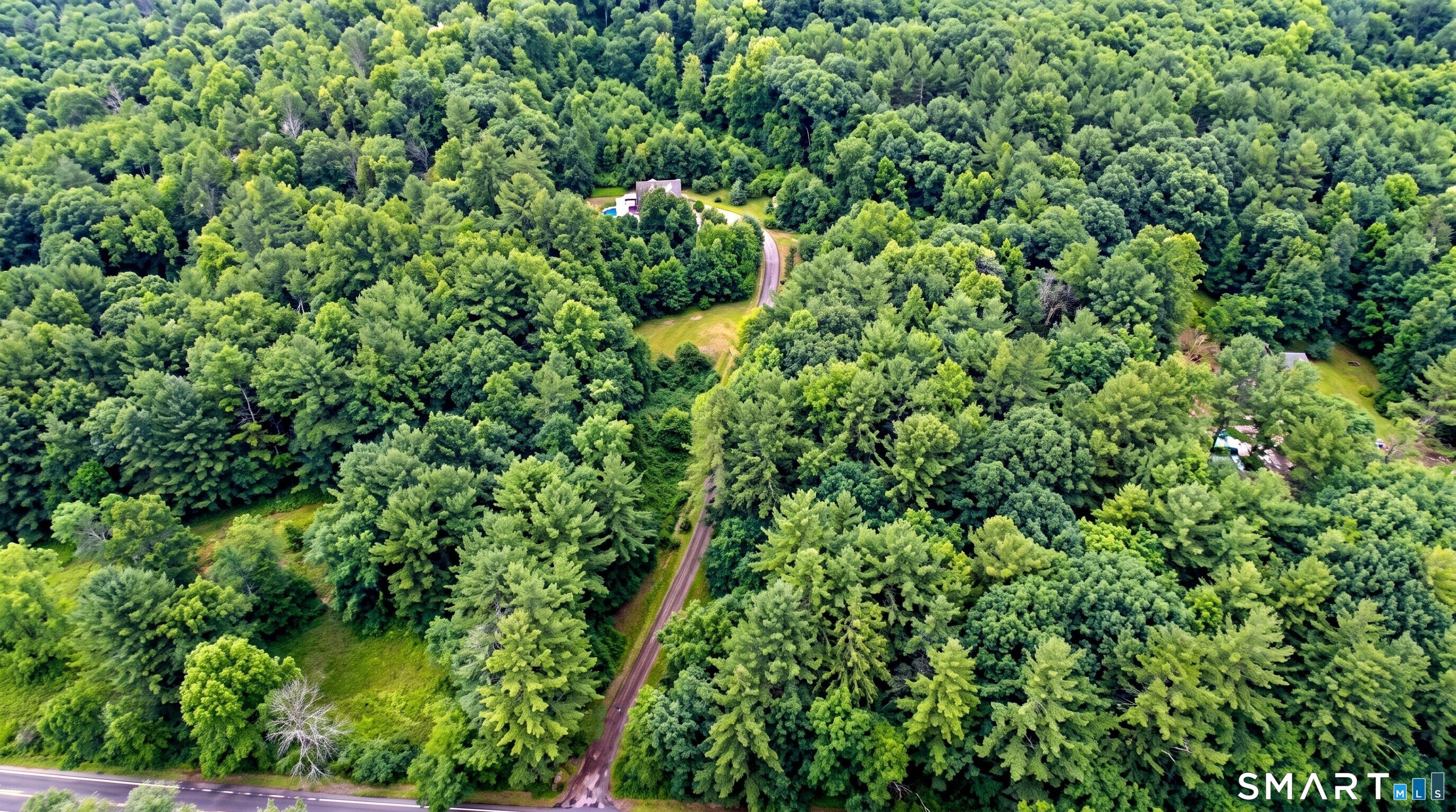 145 Cornwall Hollow Road Cornwall CT 06796
