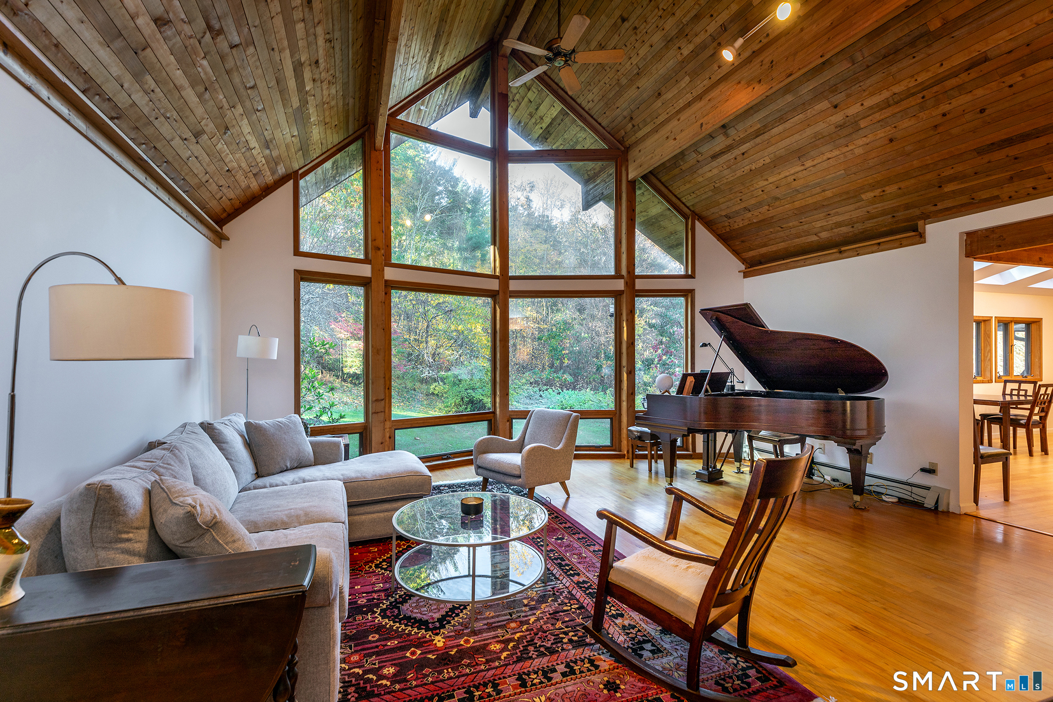 145 Cornwall Hollow Road Cornwall CT 06796