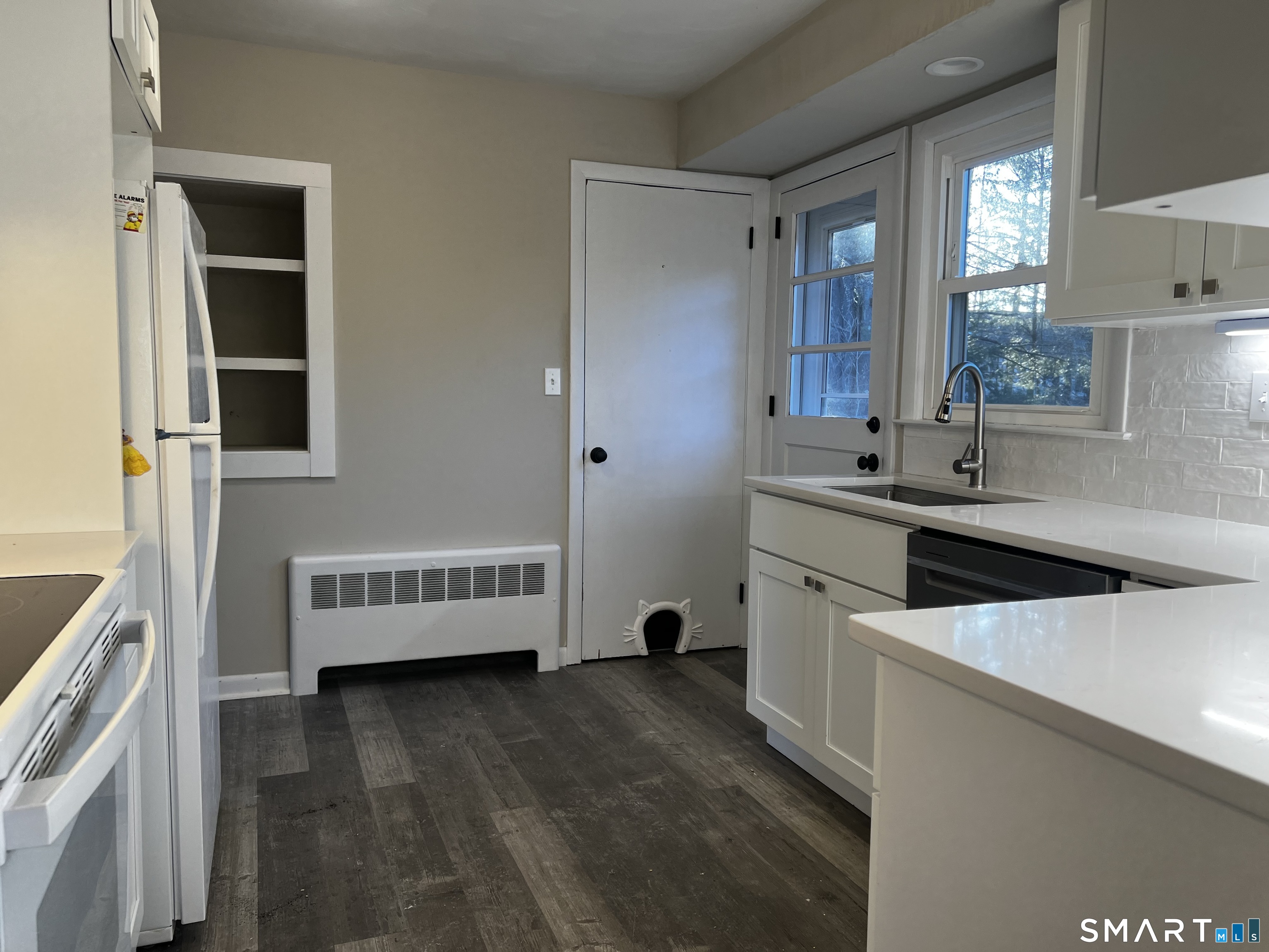 5 Haynes Road Avon CT 06001