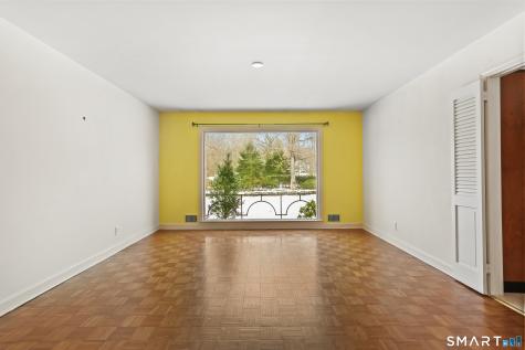 31 Duncan Drive Greenwich CT 06831