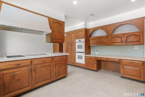 31 Duncan Drive Greenwich CT 06831