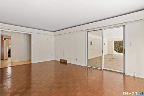 31 Duncan Drive Greenwich CT 06831