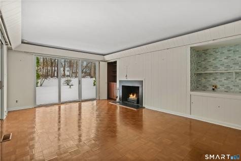 31 Duncan Drive Greenwich CT 06831