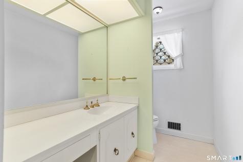 31 Duncan Drive Greenwich CT 06831