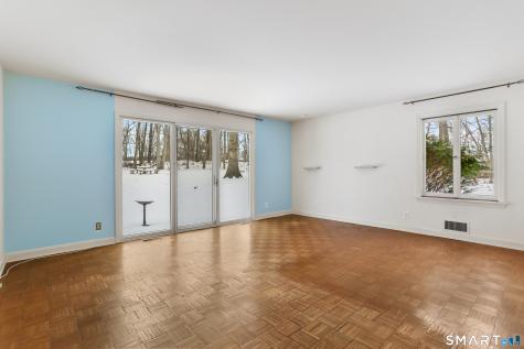 31 Duncan Drive Greenwich CT 06831