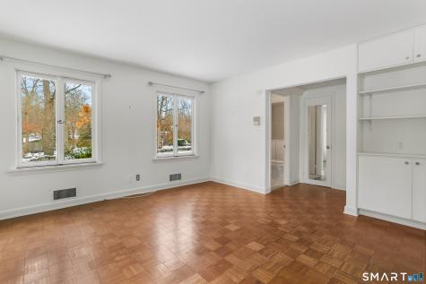 31 Duncan Drive Greenwich CT 06831