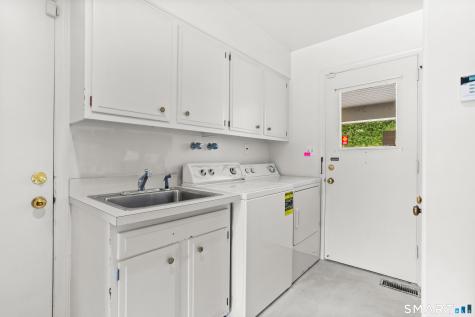 31 Duncan Drive Greenwich CT 06831