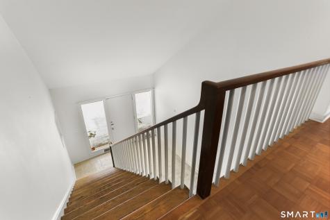 31 Duncan Drive Greenwich CT 06831