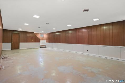 31 Duncan Drive Greenwich CT 06831