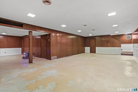 31 Duncan Drive Greenwich CT 06831