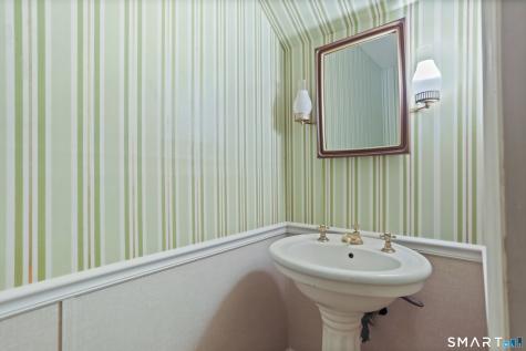 31 Duncan Drive Greenwich CT 06831