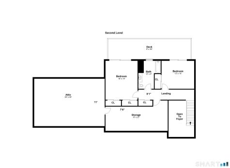 31 Duncan Drive Greenwich CT 06831